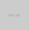 athr-img1-1.jpg