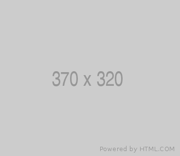 evnt-img2-1.jpg
