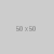 evnt-orgn1-6.jpg