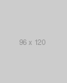fndrs-icn.png