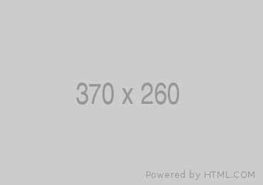 fndrs-img4.jpg