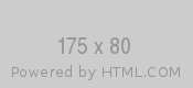 org-img3.png